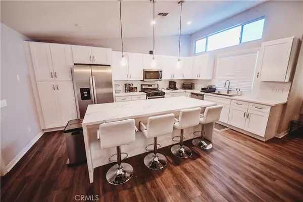Indio, CA 92201,82518 Bogart DR