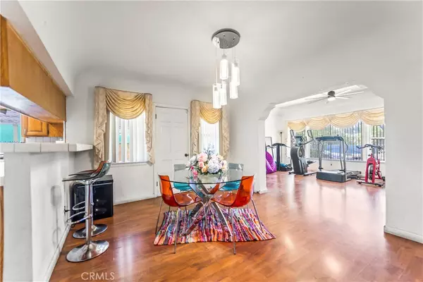 Norwalk, CA 90650,14828 Harvest AVE