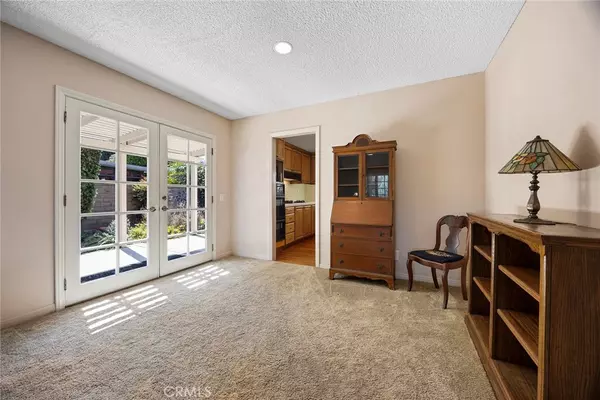 Fountain Valley, CA 92708,15987 Mount Mitchell CIR