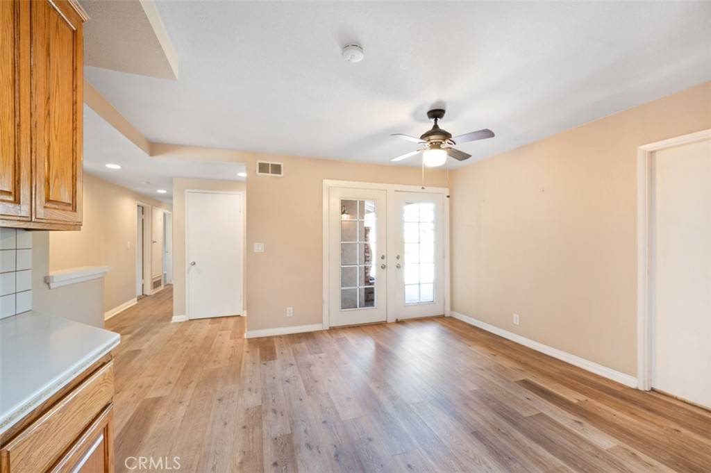 Costa Mesa, CA 92626,1178 Charleston ST