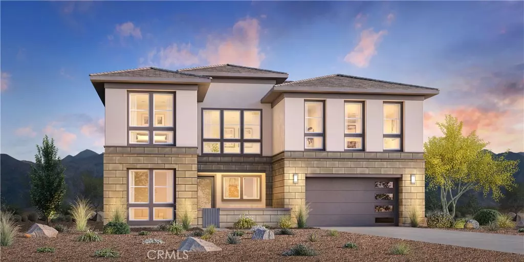 75133 Radford DR, Palm Desert, CA 92211