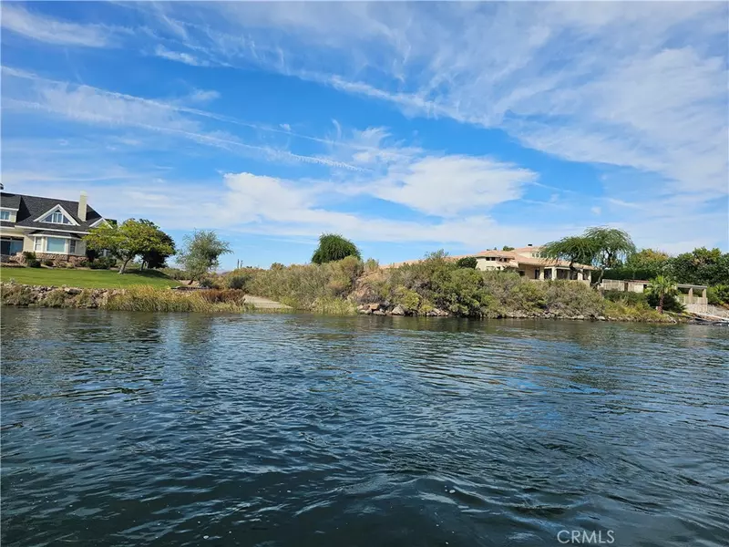 7825 Rio Vista DR, Big River, CA 92242