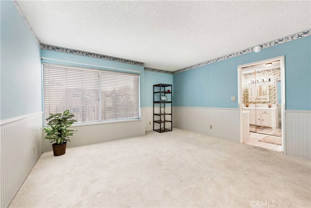 Long Beach, CA 90803,191 Kennebec Avenue #301