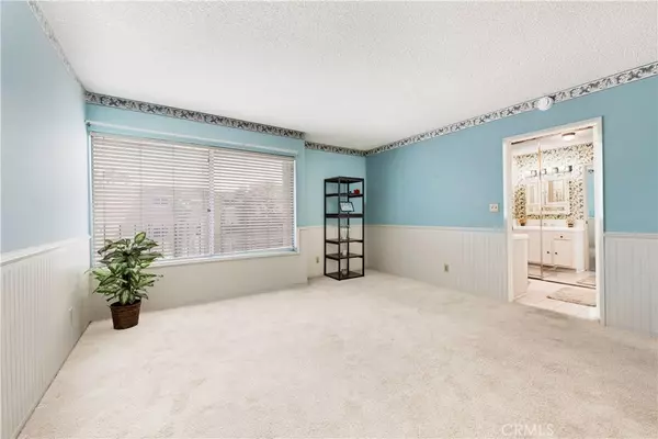 Long Beach, CA 90803,191 Kennebec Avenue #301