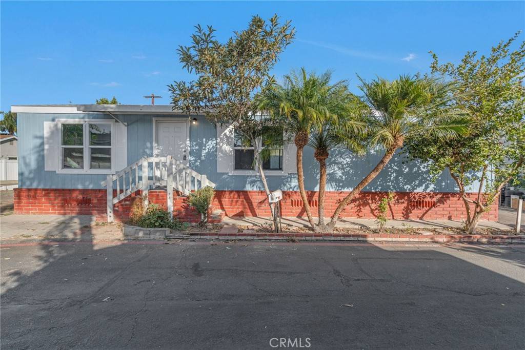 2191 Harbor Blvd #9, Costa Mesa, CA 92627