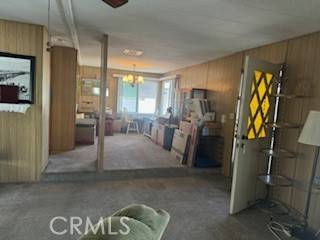 Westminster, CA 92683,15300 Magnolia ST #88