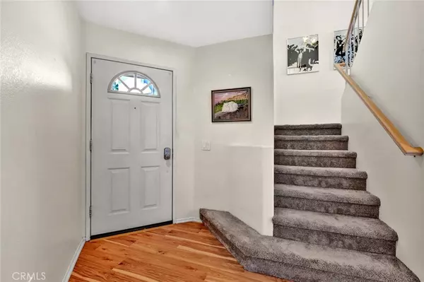 Anaheim Hills, CA 92808,7879 E Viewrim DR