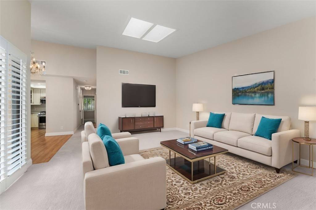 La Mirada, CA 90638,15969 Alta Vista DR #D