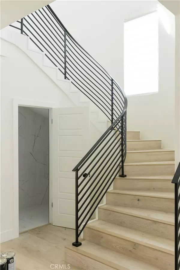 Santa Ana, CA 92703,3408 W Lincoln WAY