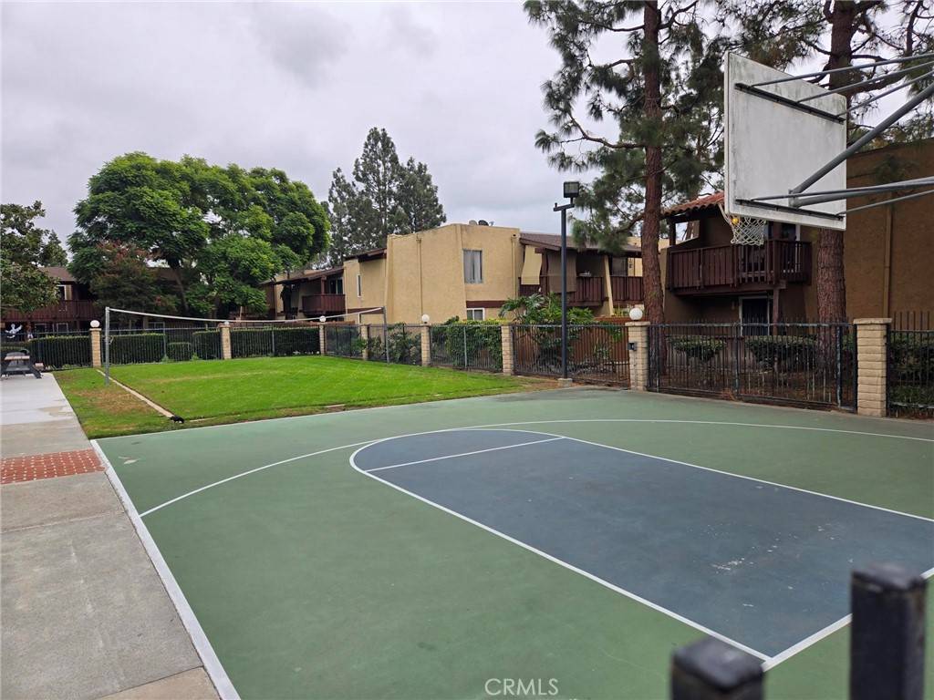 Santa Ana, CA 92707,1030 W Macarthur BLVD #83
