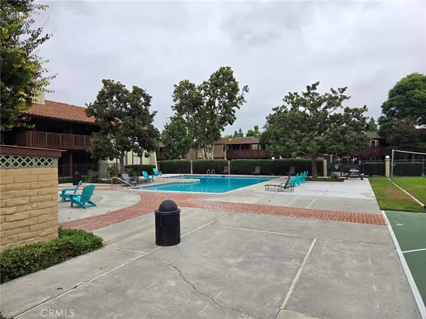 Santa Ana, CA 92707,1030 W Macarthur BLVD #83