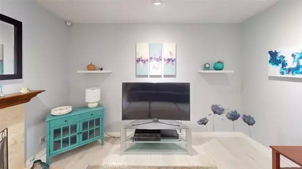 Buena Park, CA 90620,7914 Adams WAY