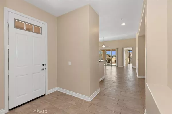 Helendale, CA 92342,14365 Nautical LN #11