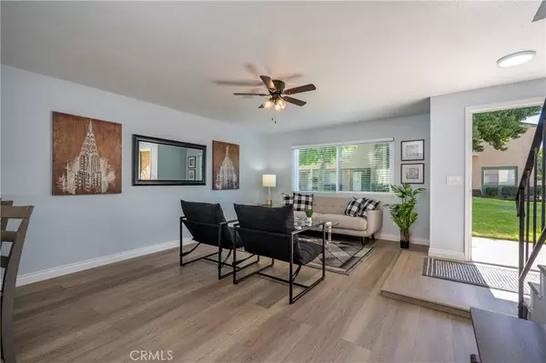 Garden Grove, CA 92844,13924 Magnolia ST