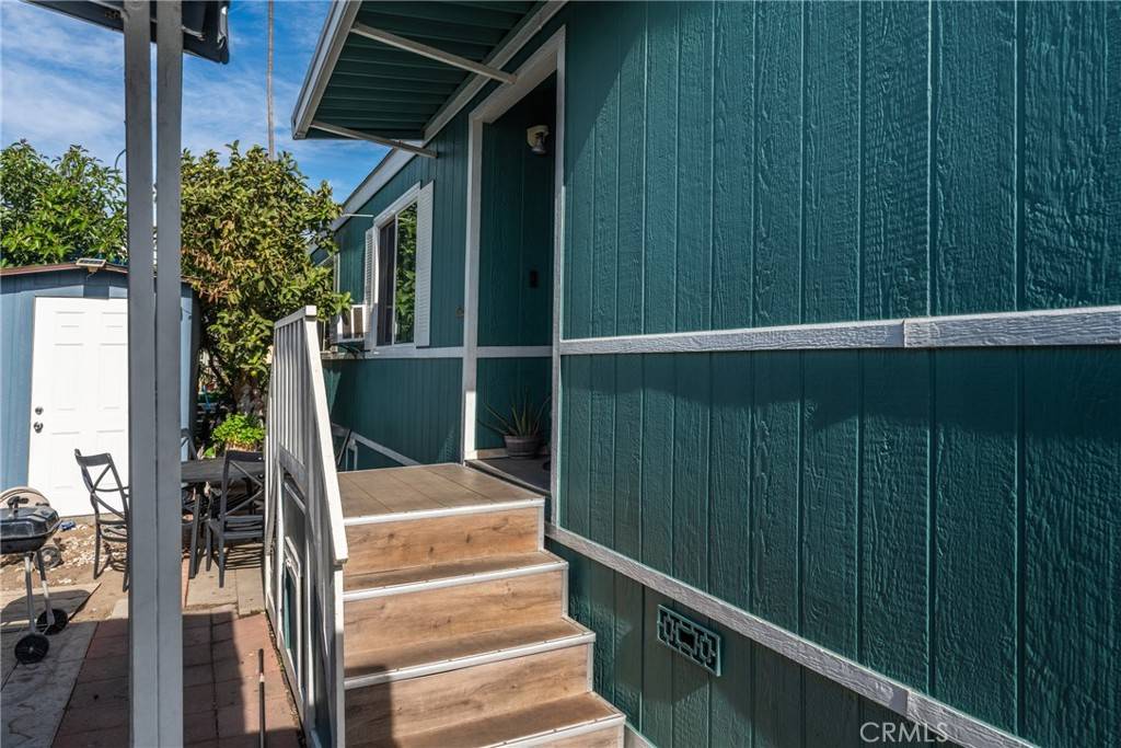 Garden Grove, CA 92840,12560 Haster ST #233