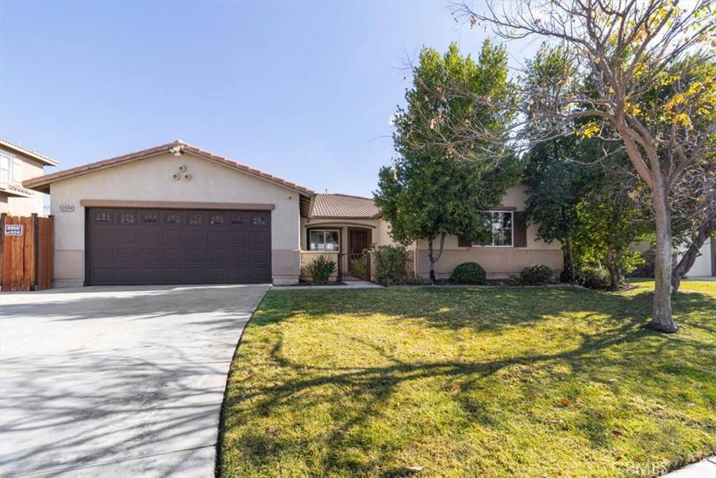 53004 Alba ST, Lake Elsinore, CA 92532
