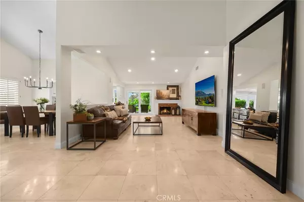 Yorba Linda, CA 92886,5661 Shady Glen PL