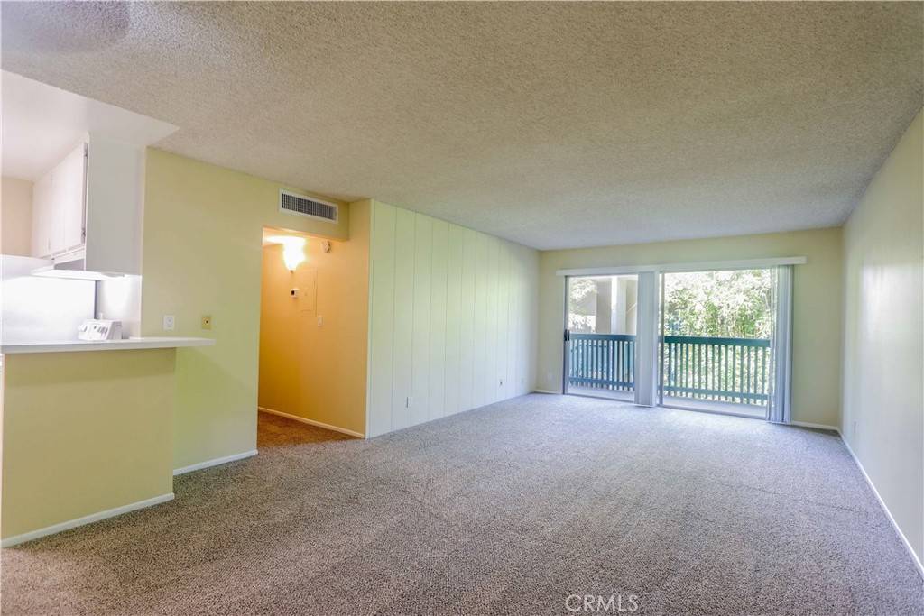 Long Beach, CA 90814,424 N Bellflower BLVD #216