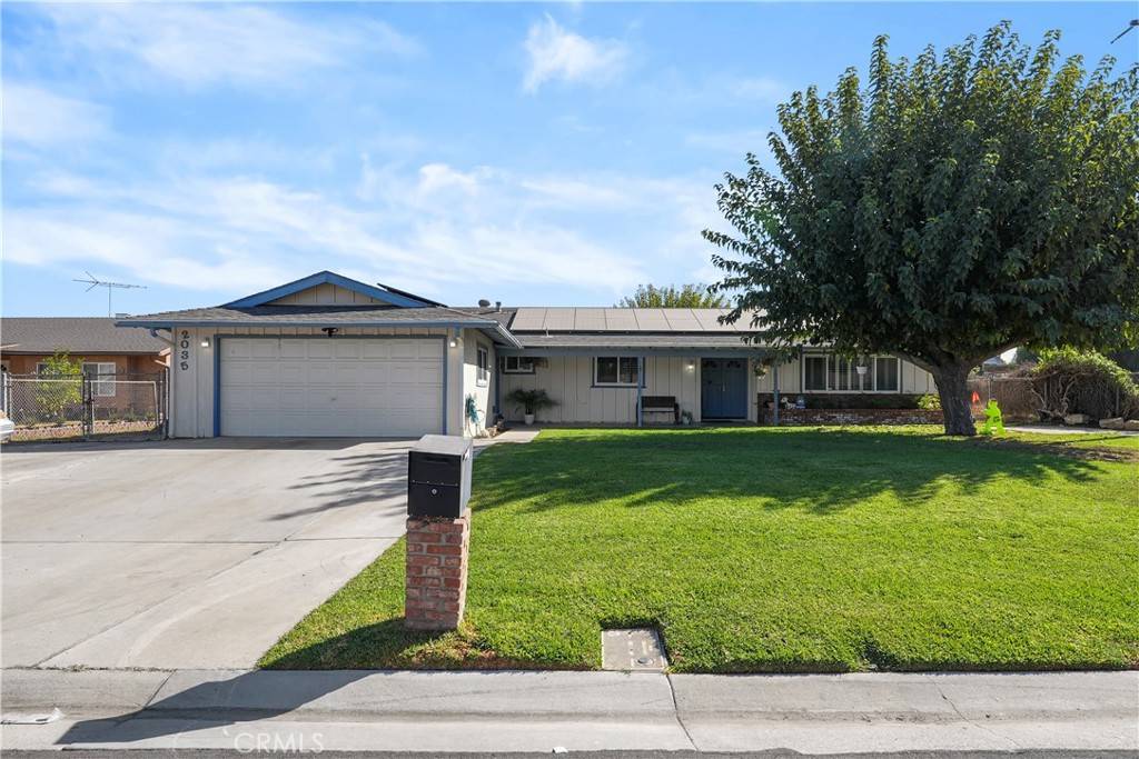 Norco, CA 92860,2035 Top O The Walk DR