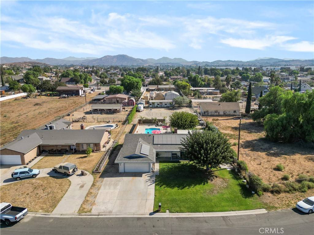 Norco, CA 92860,2035 Top O The Walk DR