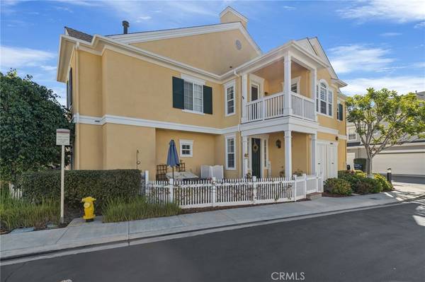 Ladera Ranch, CA 92694,102 Strawflower ST