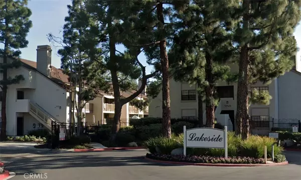10570 Lakeside DR N #A,  Garden Grove,  CA 92840