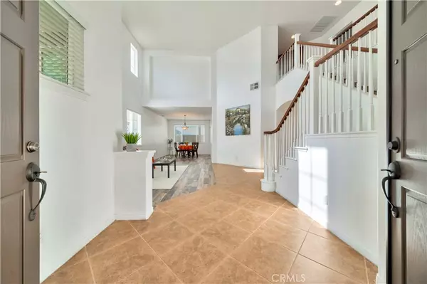 Menifee, CA 92584,29083 Mesa Crest WAY