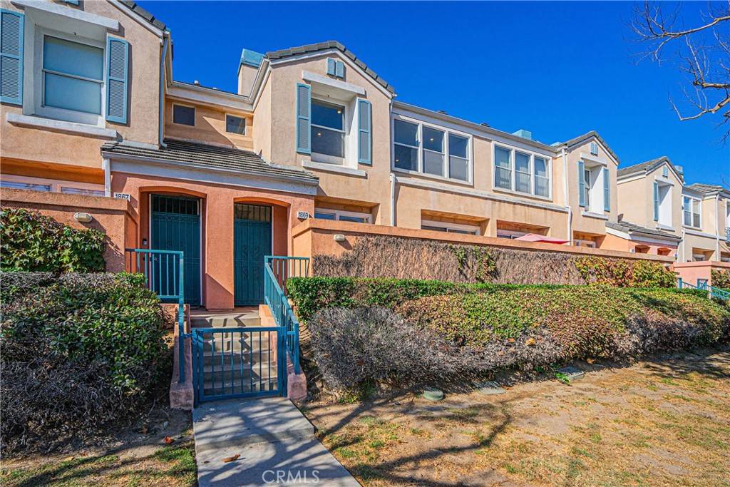 Long Beach, CA 90806,1869 Atlantic AVE