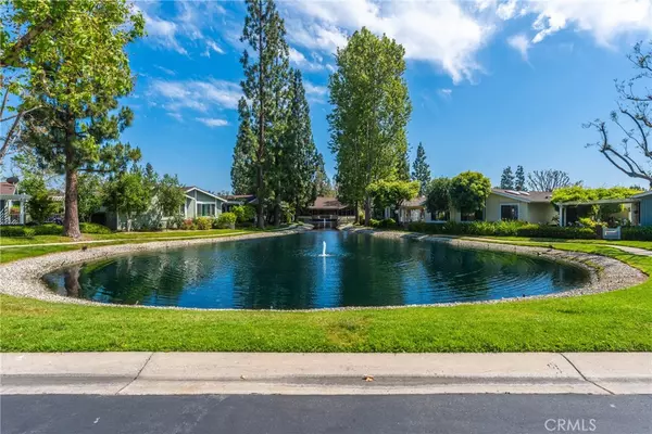 Santa Ana, CA 92705,1621 Wood Lake AVE