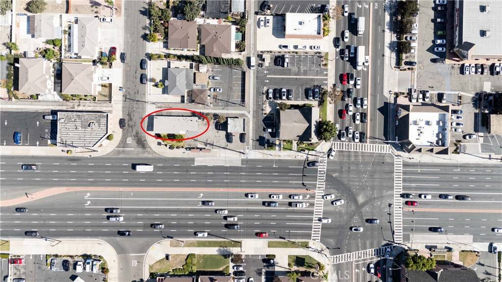 Westminster, CA 92683,13950 Beach BLVD