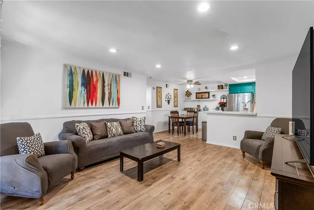 Laguna Niguel, CA 92677,27347 Nicole DR