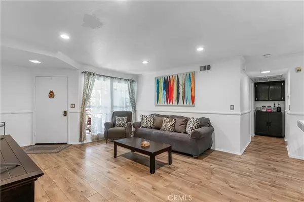 Laguna Niguel, CA 92677,27347 Nicole DR