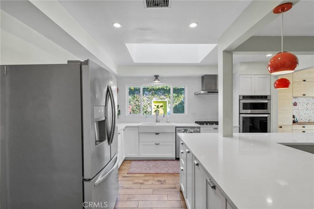 Fullerton, CA 92831,1636 Victoria Dr