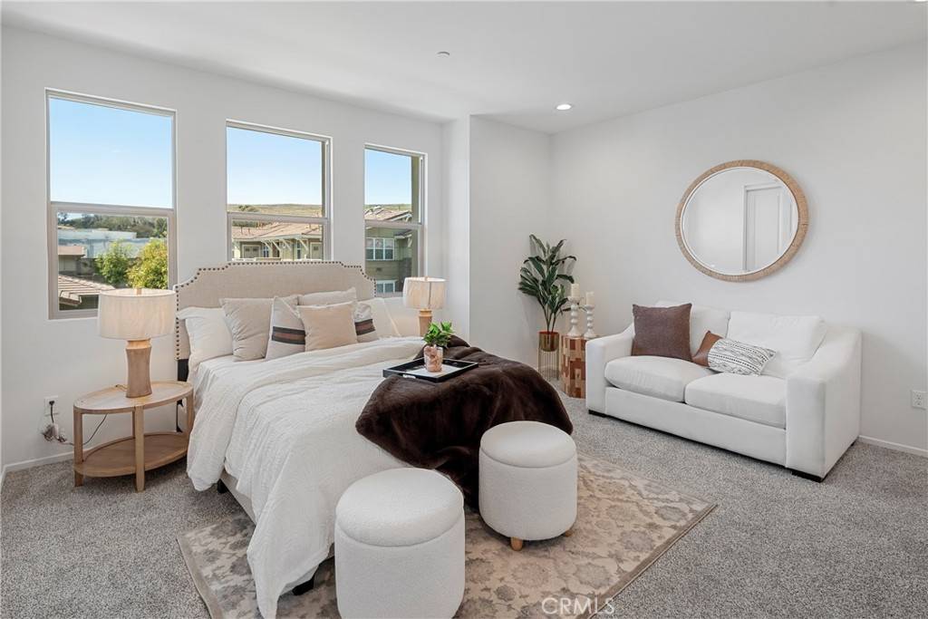 Walnut, CA 91789,806 Francesca