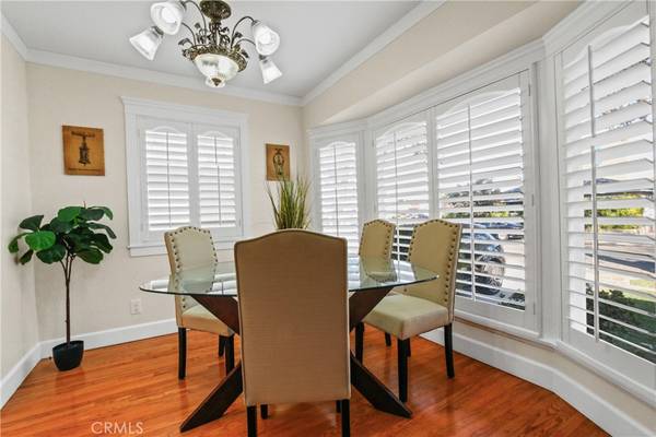 Long Beach, CA 90808,4859 Autry AVE