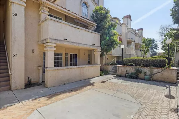Paramount, CA 90723,7221 Petrol ST #57