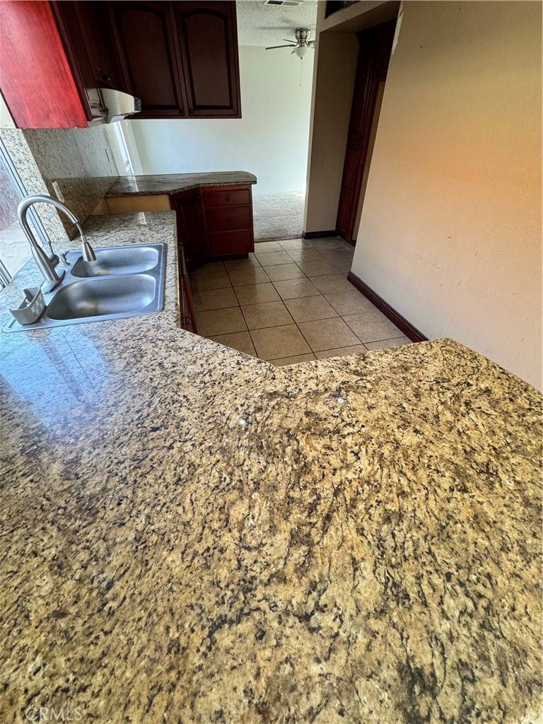 Perris, CA 92571,1462 Almond DR