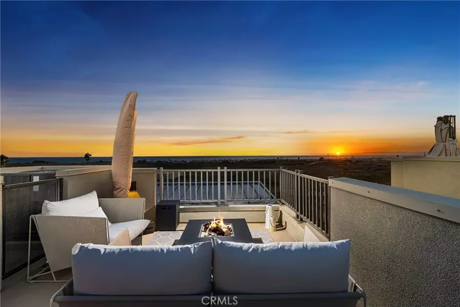 1619 Somerton DR, Costa Mesa, CA 92627