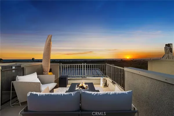 Costa Mesa, CA 92627,1619 Somerton DR