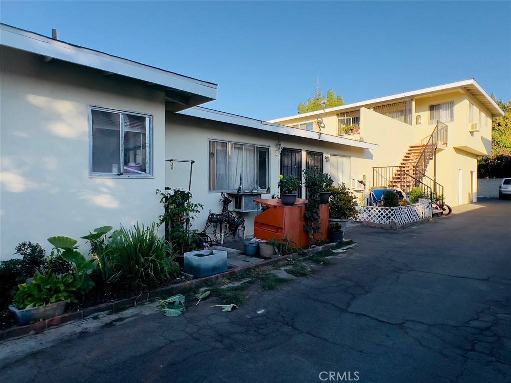 Garden Grove, CA 92841,12922 Shackelford Ln