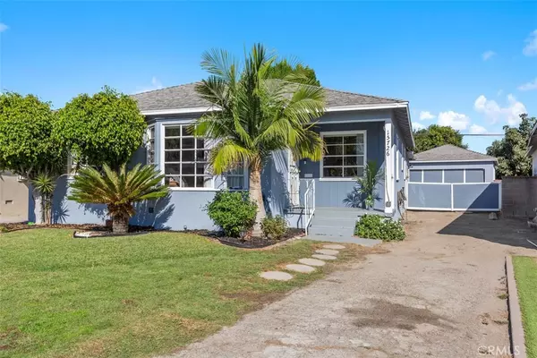 Bellflower, CA 90706,15726 Faculty AVE