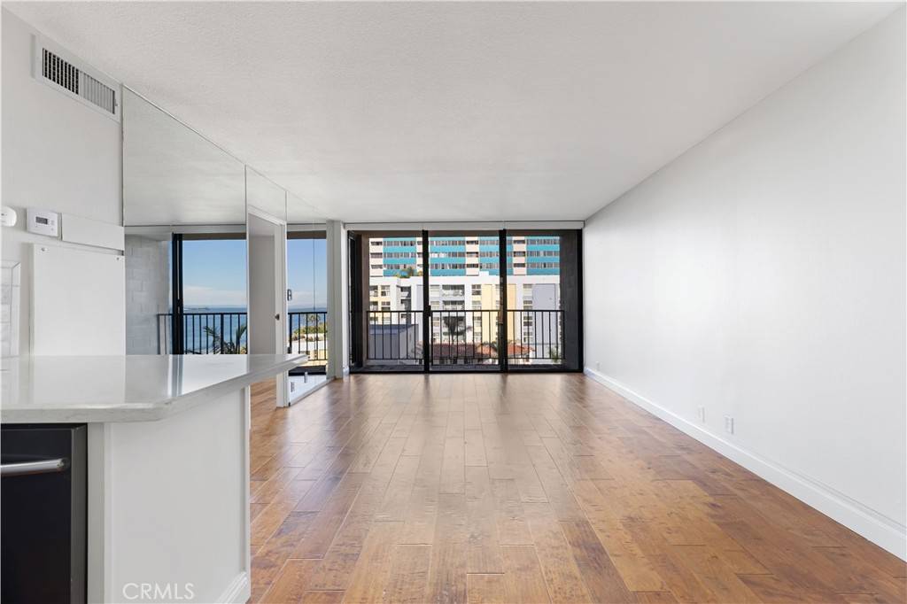 1750 E Ocean BLVD #504, Long Beach, CA 90802