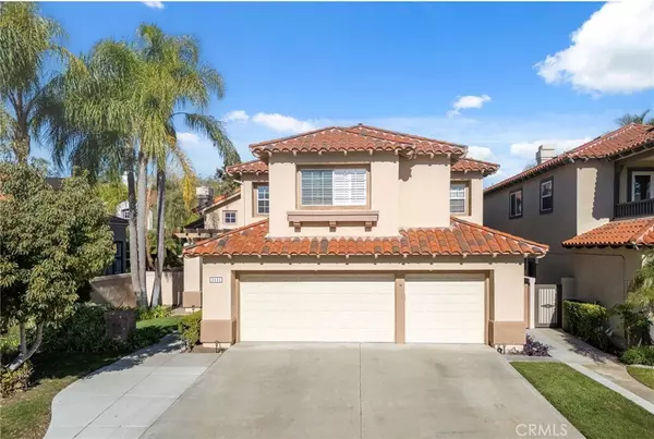 Tustin, CA 92782,2625 Saint Simons