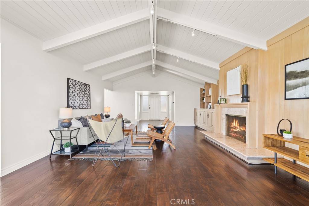 Fullerton, CA 92831,1518 Kroeger AVE