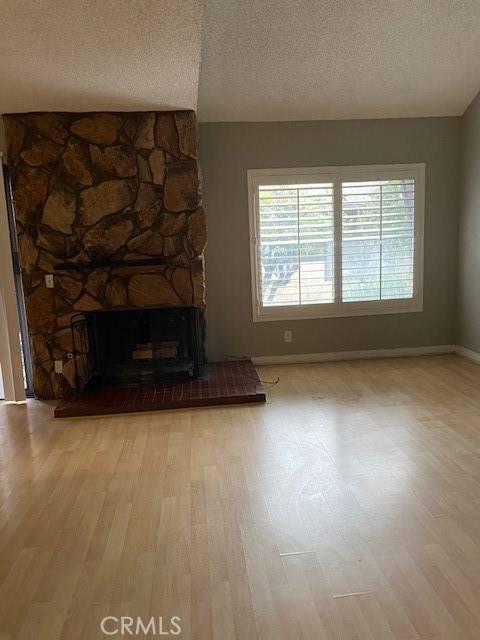 Van Nuys, CA 91405,15050 Sherman WAY #139