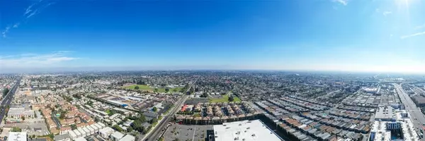 Garden Grove, CA 92841,838 Chateau CT