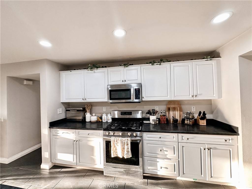Perris, CA 92570,3428 Joshua Tree CT