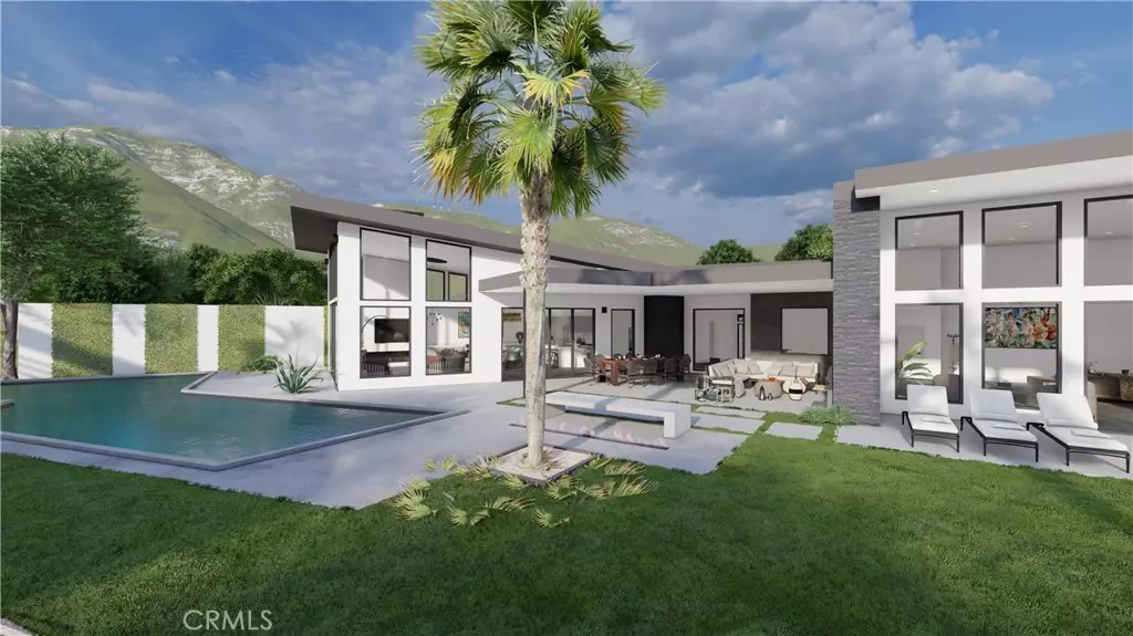 Rancho Mirage, CA 92270,98 Royal Saint Georges WAY