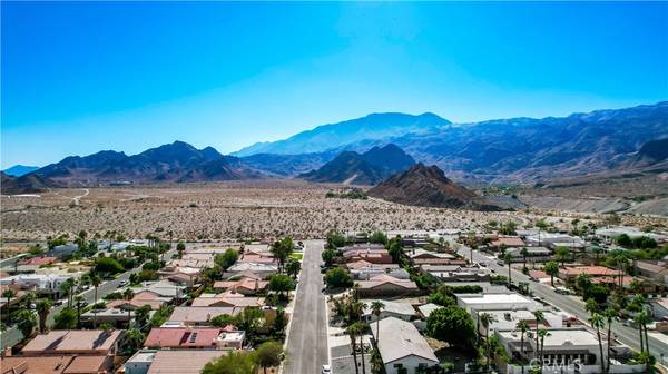 La Quinta, CA 92253,0 Lot 16 Avenida Diaz