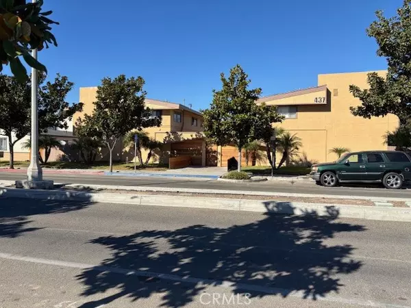 443 W Valencia DR,  Fullerton,  CA 92832